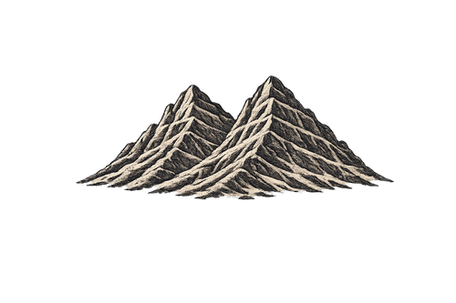 Peak & Purpose Outdoors